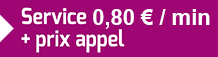 tarif tel rose mature